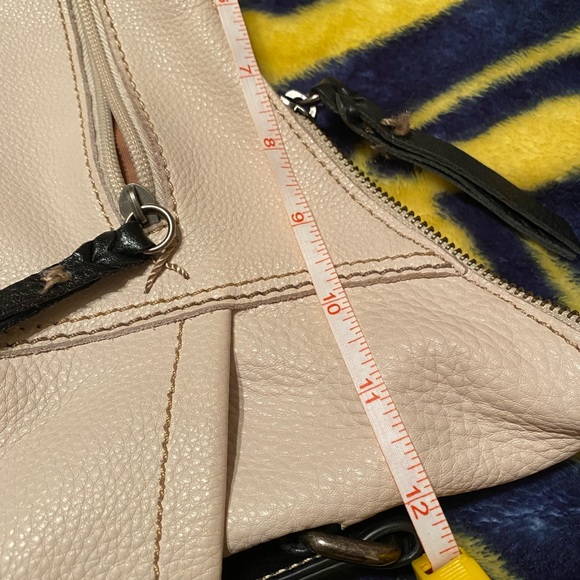 Sak purse - Picture 5 of 6